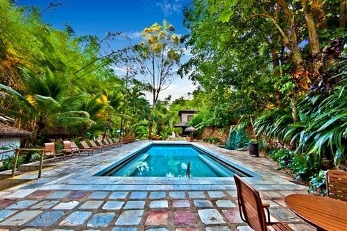 Hotel Parque Primaveras Caldas Novas