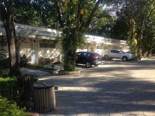 Hotel Parque Primaveras Caldas Novas